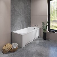 Ванна Lauter Sophia 150х70 21205150 - Превью изображения №8 — Интернет-магазин ПроЗаказ