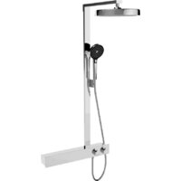 Vieir V25009