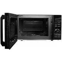 Микроволновая печь Vekta TG720ITM - Превью изображения №3 — Интернет-магазин ПроЗаказ