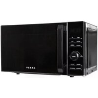 Микроволновая печь Vekta TG720ITM - Превью изображения №4 — Интернет-магазин ПроЗаказ