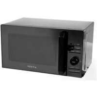Микроволновая печь Vekta TG720ITM - Превью изображения №2 — Интернет-магазин ПроЗаказ
