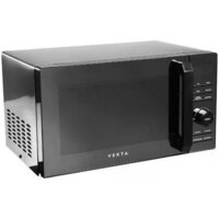 Микроволновая печь Vekta TG720ITM - Превью изображения №6 — Интернет-магазин ПроЗаказ