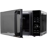 Микроволновая печь Vekta TG720ITM - Превью изображения №5 — Интернет-магазин ПроЗаказ