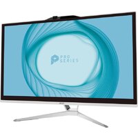 Моноблок MSI Pro AP222T 14MA-643XRU - Превью изображения №2 — Интернет-магазин ПроЗаказ