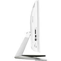 Моноблок MSI Pro AP222T 14MA-643XRU - Превью изображения №6 — Интернет-магазин ПроЗаказ