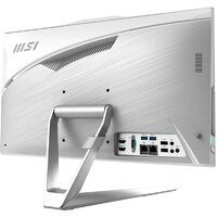 Моноблок MSI Pro AP222T 14MA-643XRU - Превью изображения №3 — Интернет-магазин ПроЗаказ
