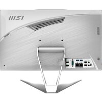 Моноблок MSI Pro AP222T 14MA-643XRU - Превью изображения №5 — Интернет-магазин ПроЗаказ