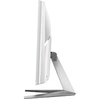Моноблок MSI Pro AP222T 14MA-643XRU - Превью изображения №7 — Интернет-магазин ПроЗаказ
