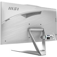Моноблок MSI Pro AP222T 14MA-643XRU - Превью изображения №4 — Интернет-магазин ПроЗаказ