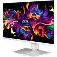 Игровой монитор MSI MAG 272QPW QD-OLED X28 - Превью изображения №3 — Интернет-магазин ПроЗаказ