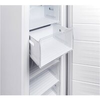 Морозильник Philco PF 1475 ENF - Превью изображения №5 — Интернет-магазин ПроЗаказ
