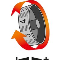 Реноватор Yato YT-82818 - Превью изображения №6 — Интернет-магазин ПроЗаказ