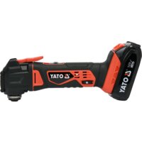 Реноватор Yato YT-82818 - Превью изображения №2 — Интернет-магазин ПроЗаказ