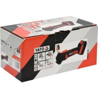 Реноватор Yato YT-82818 - Превью изображения №3 — Интернет-магазин ПроЗаказ