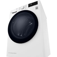 Сушильная машина LG RH80V3AV6N - Превью изображения №9 — Интернет-магазин ПроЗаказ