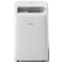Мобильный кондиционер Hisense C-series AP-12CW4GQCS00 - Превью изображения №2 — Интернет-магазин ПроЗаказ