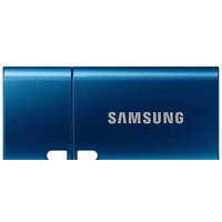 USB Flash Samsung USB Type-C 512GB (синий) - Превью изображения №7 — Интернет-магазин ПроЗаказ