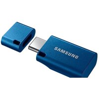 USB Flash Samsung USB Type-C 512GB (синий) - Превью изображения №5 — Интернет-магазин ПроЗаказ