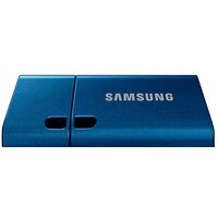 USB Flash Samsung USB Type-C 512GB (синий) - Превью изображения №6 — Интернет-магазин ПроЗаказ