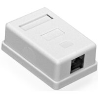 ExeGate EX292844RUS