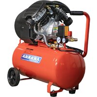 Компрессор Aurora Gale-45 - Превью изображения №5 — Интернет-магазин ПроЗаказ