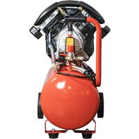 Компрессор Aurora Gale-45 - Превью изображения №4 — Интернет-магазин ПроЗаказ