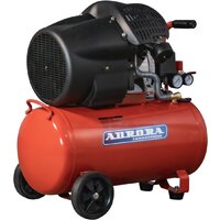 Компрессор Aurora Gale-45 - Превью изображения №3 — Интернет-магазин ПроЗаказ