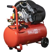 Компрессор Aurora Gale-45 - Превью изображения №6 — Интернет-магазин ПроЗаказ