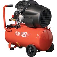 Компрессор Aurora Gale-45 - Превью изображения №7 — Интернет-магазин ПроЗаказ