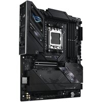 Материнская плата ASUS ROG Strix B850-F Gaming WiFi7 Neo - Превью изображения №2 — Интернет-магазин ПроЗаказ