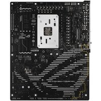 Материнская плата ASUS ROG Strix B850-F Gaming WiFi7 Neo - Превью изображения №10 — Интернет-магазин ПроЗаказ