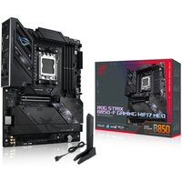 Материнская плата ASUS ROG Strix B850-F Gaming WiFi7 Neo - Превью изображения №12 — Интернет-магазин ПроЗаказ