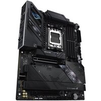 Материнская плата ASUS ROG Strix B850-F Gaming WiFi7 Neo - Превью изображения №4 — Интернет-магазин ПроЗаказ