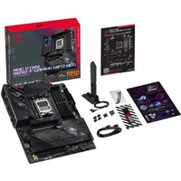 Материнская плата ASUS ROG Strix B850-F Gaming WiFi7 Neo - Превью изображения №11 — Интернет-магазин ПроЗаказ