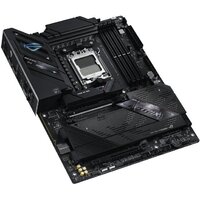 Материнская плата ASUS ROG Strix B850-F Gaming WiFi7 Neo - Превью изображения №6 — Интернет-магазин ПроЗаказ