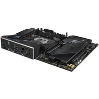 Материнская плата ASUS ROG Strix B850-F Gaming WiFi7 Neo - Превью изображения №7 — Интернет-магазин ПроЗаказ
