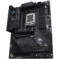 Материнская плата ASUS ROG Strix B850-F Gaming WiFi7 Neo - Превью изображения №3 — Интернет-магазин ПроЗаказ