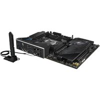 Материнская плата ASUS ROG Strix B850-F Gaming WiFi7 Neo - Превью изображения №8 — Интернет-магазин ПроЗаказ