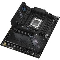 Материнская плата ASUS ROG Strix B850-F Gaming WiFi7 Neo - Превью изображения №5 — Интернет-магазин ПроЗаказ
