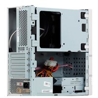 Корпус In Win BK623 U3 400W (черный) - Превью изображения №4 — Интернет-магазин ПроЗаказ