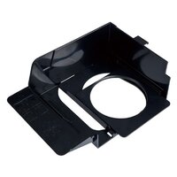 Корпус In Win BK623 U3 400W (черный) - Превью изображения №6 — Интернет-магазин ПроЗаказ
