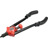 Заклепочник Yato YT-36128 - Превью изображения №2 — Интернет-магазин ПроЗаказ