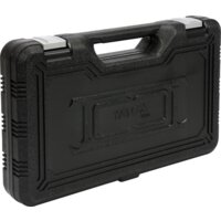 Заклепочник Yato YT-36128 - Превью изображения №5 — Интернет-магазин ПроЗаказ