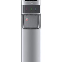 Ecotronic M30-U4L (серебристый)