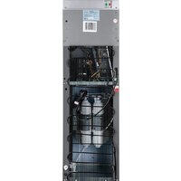 Кулер для воды Ecotronic M30-U4L (серебристый) - Превью изображения №16 — Интернет-магазин ПроЗаказ