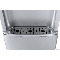 Кулер для воды Ecotronic M30-U4L (серебристый) - Превью изображения №9 — Интернет-магазин ПроЗаказ