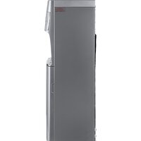 Кулер для воды Ecotronic M30-U4L (серебристый) - Превью изображения №15 — Интернет-магазин ПроЗаказ