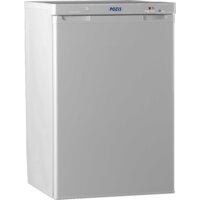 POZIS FV-108 (серебро)