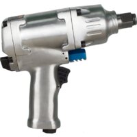 Пневматический гайковерт Frosp ПГ-218 - Превью изображения №3 — Интернет-магазин ПроЗаказ