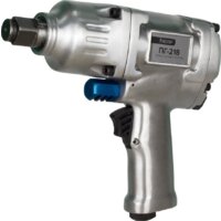 Пневматический гайковерт Frosp ПГ-218 - Превью изображения №2 — Интернет-магазин ПроЗаказ